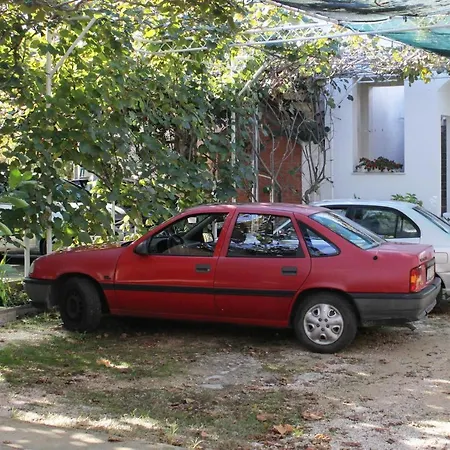 5802b