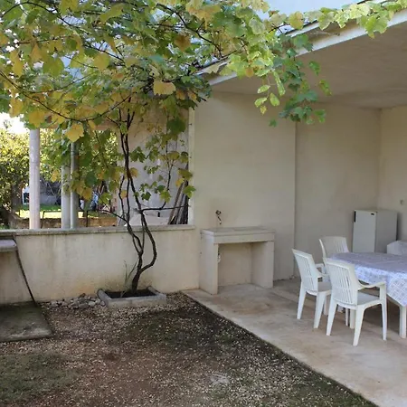 5802b Appartamento Sukošan